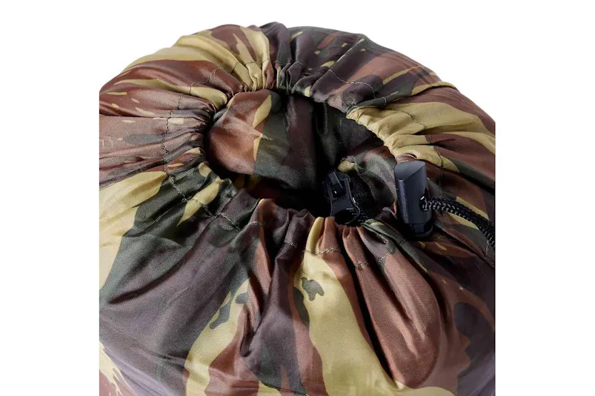 Vidaxl Mummy Sleeping Bag For Adults Camping 3 Seasons Vidaxl Mummy Sleeping Bag For Adults Camping 3 Seasons