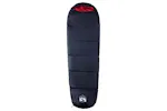 Vidaxl Mummy Sleeping Bag For Adults Camping 3 Seasons Vidaxl Mummy Sleeping Bag For Adults Camping 3 Seasons