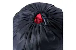 Vidaxl Mummy Sleeping Bag For Adults Camping 3 Seasons Vidaxl Mummy Sleeping Bag For Adults Camping 3 Seasons