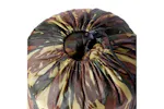 Vidaxl Mummy Sleeping Bag For Adults Camping 3 Seasons Vidaxl Mummy Sleeping Bag For Adults Camping 3 Seasons