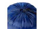 Vidaxl Mummy Sleeping Bag For Adults Camping 3 Seasons Vidaxl Mummy Sleeping Bag For Adults Camping 3 Seasons