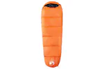 Vidaxl Mummy Sleeping Bag For Adults Camping 3 Seasons Vidaxl Mummy Sleeping Bag For Adults Camping 3 Seasons