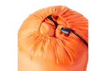 Vidaxl Mummy Sleeping Bag For Adults Camping 3 Seasons Vidaxl Mummy Sleeping Bag For Adults Camping 3 Seasons