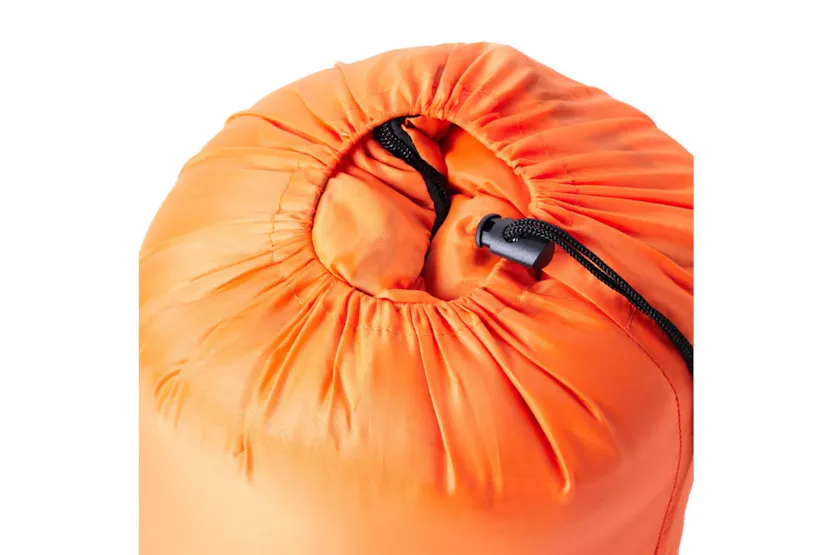 Vidaxl Mummy Sleeping Bag For Adults Camping 3 Seasons Vidaxl Mummy Sleeping Bag For Adults Camping 3 Seasons