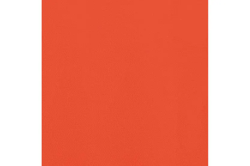 Vidaxl Bike Trailer Orange Oxford Fabric And Iron Vidaxl Bike Trailer Orange Oxford Fabric And Iron