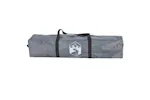Vidaxl Camping Tent 3-person Grey And Orange Quick Release Vidaxl Camping Tent 3-person Grey And Orange Quick Release