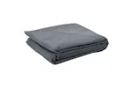 Vidaxl Tent Carpet Anthracite 2.5x2 M Vidaxl Tent Carpet Anthracite 2.5x2 M