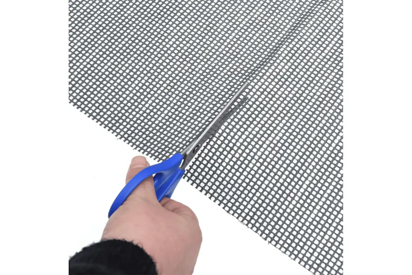 Vidaxl Tent Carpet Anthracite 2.5x2 M Vidaxl Tent Carpet Anthracite 2.5x2 M