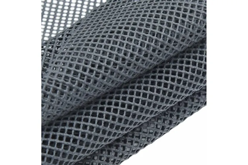 Vidaxl Tent Carpet Anthracite 2.5x2 M Vidaxl Tent Carpet Anthracite 2.5x2 M