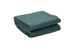 Vidaxl Tent Carpet Green 5x2.5 M Vidaxl Tent Carpet Green 5x2.5 M