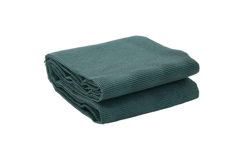 Vidaxl Tent Carpet Green 5x2.5 M Vidaxl Tent Carpet Green 5x2.5 M