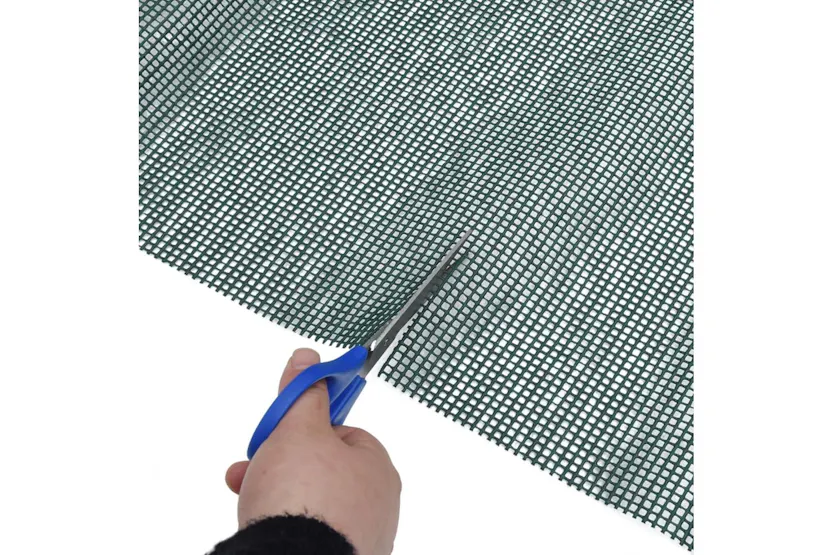 Vidaxl Tent Carpet Green 5x2.5 M Vidaxl Tent Carpet Green 5x2.5 M