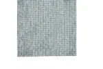 Vidaxl Tent Carpet Green 5x2.5 M Vidaxl Tent Carpet Green 5x2.5 M