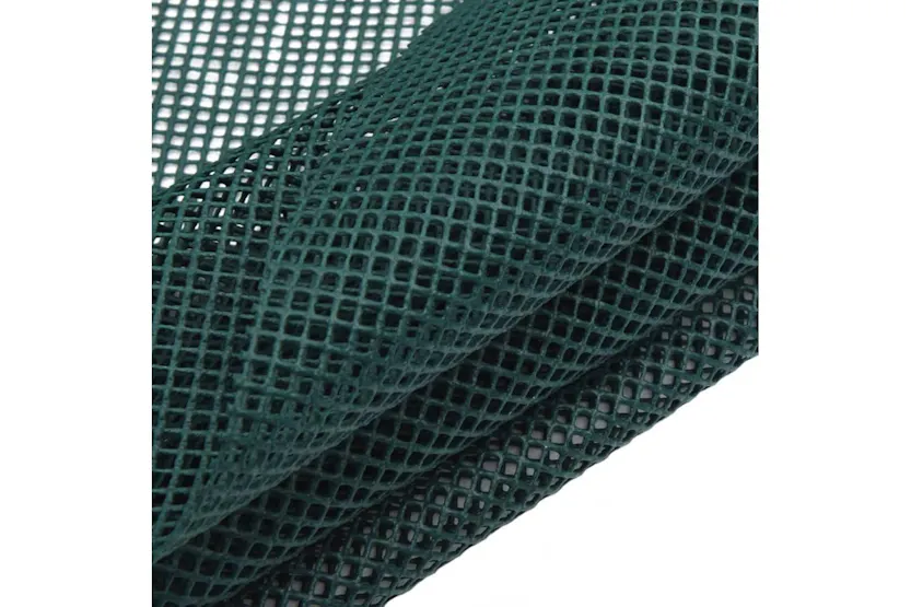 Vidaxl Tent Carpet Green 5x2.5 M Vidaxl Tent Carpet Green 5x2.5 M