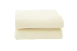 Vidaxl Tent Carpet Cream 2.5x2 M Vidaxl Tent Carpet Cream 2.5x2 M