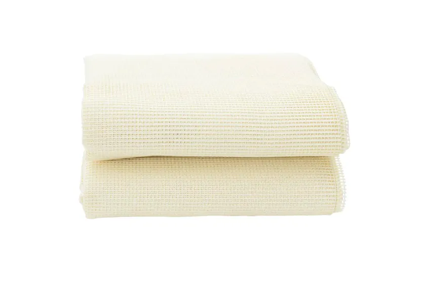Vidaxl Tent Carpet Cream 2.5x2 M Vidaxl Tent Carpet Cream 2.5x2 M
