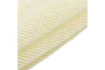 Vidaxl Tent Carpet Cream 2.5x2 M Vidaxl Tent Carpet Cream 2.5x2 M
