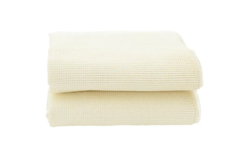 Vidaxl Tent Carpet Cream 3.5x2.5 M Vidaxl Tent Carpet Cream 3.5x2.5 M