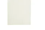 Vidaxl Tent Carpet Cream 3.5x2.5 M Vidaxl Tent Carpet Cream 3.5x2.5 M