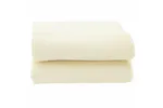 Vidaxl Tent Carpet Cream 6x3 M Vidaxl Tent Carpet Cream 6x3 M