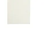 Vidaxl Tent Carpet Cream 6x3 M Vidaxl Tent Carpet Cream 6x3 M