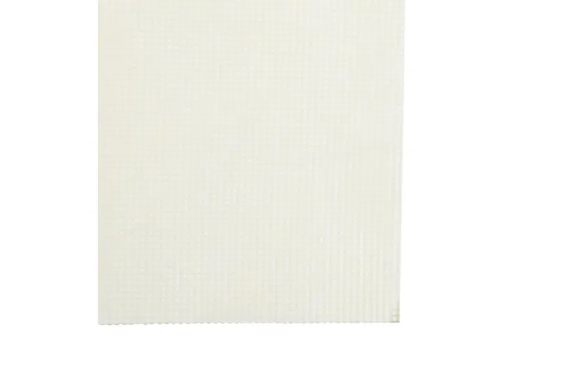 Vidaxl Tent Carpet Cream 6x3 M Vidaxl Tent Carpet Cream 6x3 M