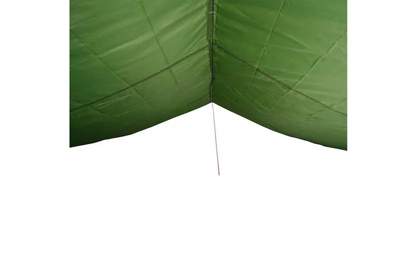 Vidaxl Camping Tarp Green 420x440 Cm Waterproof Vidaxl Camping Tarp Green 420x440 Cm Waterproof
