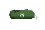 Vidaxl Camping Tarp Green 420x440 Cm Waterproof Vidaxl Camping Tarp Green 420x440 Cm Waterproof