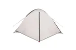 Vidaxl Camping Tent Dome 2-person Green Waterproof Vidaxl Camping Tent Dome 2-person Green Waterproof