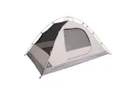 Vidaxl Camping Tent Dome 2-person Green Waterproof Vidaxl Camping Tent Dome 2-person Green Waterproof
