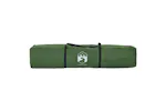Vidaxl Family Tent Cabin 7-person Green Quick Release Vidaxl Family Tent Cabin 7-person Green Quick Release