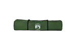 Vidaxl Camping Tent Dome 4-person Green Quick Release Vidaxl Camping Tent Dome 4-person Green Quick Release