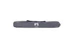 Vidaxl Beach Tent 2-person Grey Quick Release Waterproof Vidaxl Beach Tent 2-person Grey Quick Release Waterproof