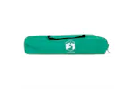 Vidaxl Beach Tent 3-person Sea Green Quick Release Waterproof Vidaxl Beach Tent 3-person Sea Green Quick Release Waterproof