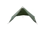 Vidaxl Family Tent Tipi 7-person Green Waterproof Vidaxl Family Tent Tipi 7-person Green Waterproof