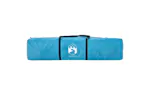 Vidaxl Family Tent Dome 8-person Blue Quick Release Vidaxl Family Tent Dome 8-person Blue Quick Release