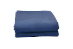 Vidaxl Tent Carpet Blue 4x2 M Vidaxl Tent Carpet Blue 4x2 M
