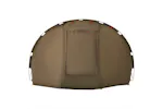 Vidaxl Fishing Tent 5-person Olive Green Waterproof Vidaxl Fishing Tent 5-person Olive Green Waterproof