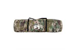 Vidaxl Fishing Tent 5-person Camouflage Waterproof Vidaxl Fishing Tent 5-person Camouflage Waterproof