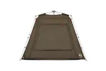 Vidaxl Fishing Tent 4-person Olive Green Quick Release Vidaxl Fishing Tent 4-person Olive Green Quick Release