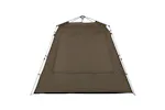 Vidaxl Fishing Tent 4-person Olive Green Quick Release Vidaxl Fishing Tent 4-person Olive Green Quick Release