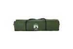 Vidaxl Camping Tent Dome 5-person Green Quick Release Vidaxl Camping Tent Dome 5-person Green Quick Release