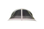Vidaxl Family Tent Cabin 6-person Green Waterproof Vidaxl Family Tent Cabin 6-person Green Waterproof