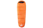 Vidaxl Mummy Sleeping Bag For Adults Camping 3 Seasons Vidaxl Mummy Sleeping Bag For Adults Camping 3 Seasons
