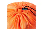 Vidaxl Mummy Sleeping Bag For Adults Camping 3 Seasons Vidaxl Mummy Sleeping Bag For Adults Camping 3 Seasons