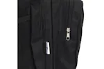 Vidaxl Fishing Bag Waterproof Black Oxford Fabric Vidaxl Fishing Bag Waterproof Black Oxford Fabric