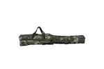 Vidaxl Fishing Rod Bag Green Camouflage 150 Cm Oxford Fabric Vidaxl Fishing Rod Bag Green Camouflage 150 Cm Oxford Fabric
