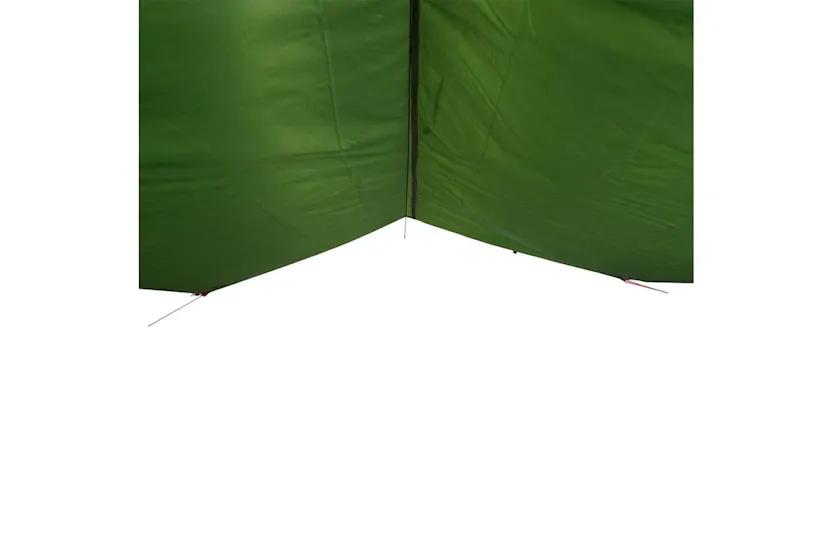 Vidaxl Camping Tarp Green 360x294 Cm Waterproof Vidaxl Camping Tarp Green 360x294 Cm Waterproof
