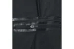 Vidaxl Chest Waders With Boots And Belt Black Size 41 Vidaxl Chest Waders With Boots And Belt Black Size 41