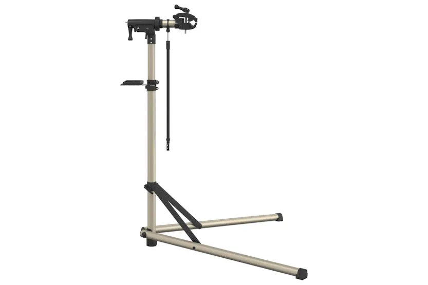 Vidaxl Bike Repair Stand Foldable Adjustable 102-160 Cm Aluminium Vidaxl Bike Repair Stand Foldable Adjustable 102-160 Cm Aluminium